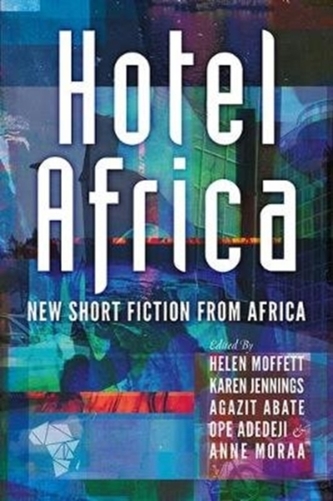 Hotel Africa