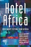 Hotel Africa