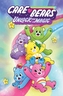Care Bears: Unlock The Magic