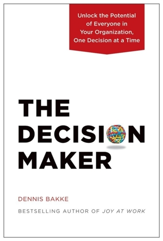 The Decision Maker