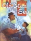 Old Man of the Sea
