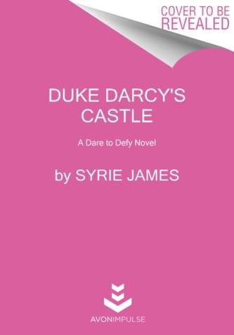 Duke Darcy's Castle
