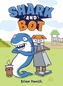 Shark and Bot #1