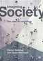Imagining Society