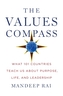 The Values Compass