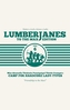 Lumberjanes: To the Max Vol. 6