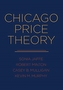 Chicago Price Theory
