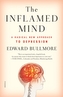 INFLAMED MIND