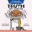 Big Ideas for Little Philosophers: Truth with Socrates
