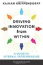 Driving Innovation from Within