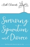 Surviving Separation and Divorce
