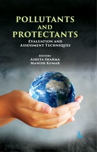 Pollutants and Protectants