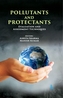 Pollutants and Protectants