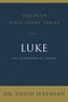 Luke