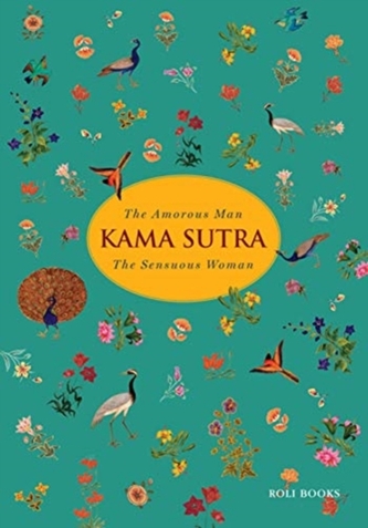 Kama Sutra