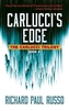 Carlucci's Edge