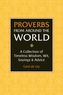 Proverbs From Around The World