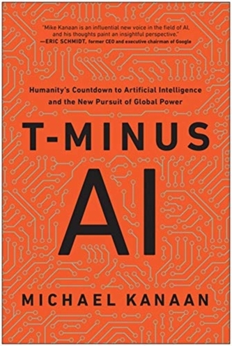 T-Minus AI