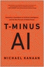 T-Minus AI