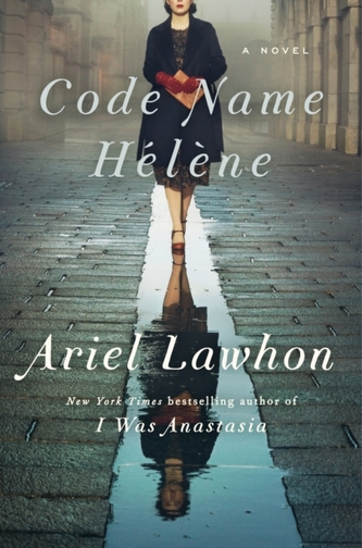 Code Name Helene