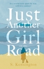 Just Another Girl on the Road