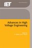 Advances in High Voltage Engineering
