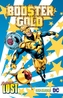 Booster Gold: Future Lost