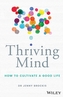 Thriving Mind