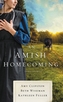 An Amish Homecoming