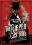 The Ripper Case Files