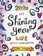2020 My Shining Year Life Goals Workbook