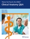 Thieme Test Prep for the USMLE (R): Clinical Anatomy Q&A;