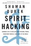 Spirit Hacking