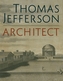Thomas Jefferson, Architect