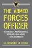 The Armed Forces Officer