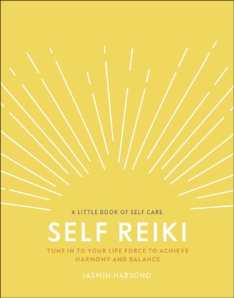 Self Reiki