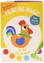 ROOSTER