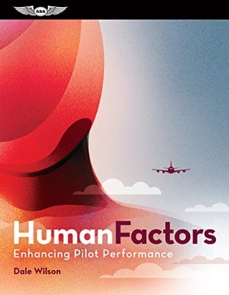 HUMAN FACTORS