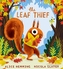 The Leaf Thief (HB)