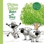 Shaun the Sheep: Save the Tree