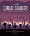 CHILD SOLDIER