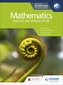 Mathematics for the IB Diploma: Analysis and approaches HL