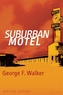 Suburban Motel