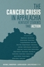 The Cancer Crisis in Appalachia