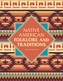 Native American Folklore & Traditions