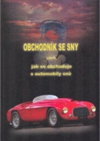 Obchodník se sny