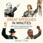 Great Speeches in Minutes