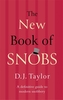 The New Book of Snobs