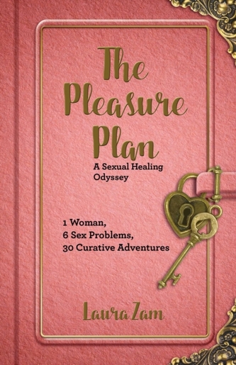 The Pleasure Plan