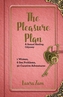 The Pleasure Plan